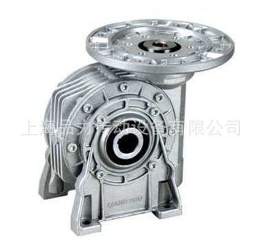 蝸輪蝸桿減速機|上海減速機 蝸輪蝸桿減速機|上海減速機